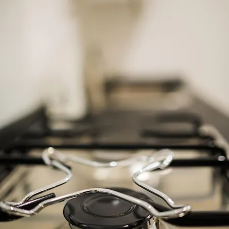 Il Giardino Di Sole Apartamento *