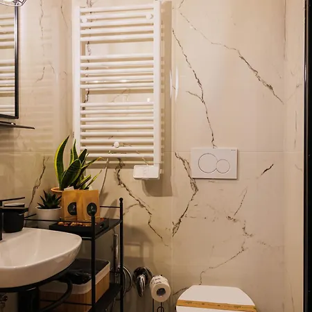 Il Giardino Di Sole *