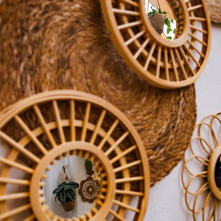 Il Giardino Di Sole * Bari