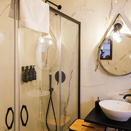 Il Giardino Di Sole * Bari