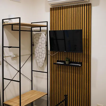 Il Giardino Di Sole * Bari