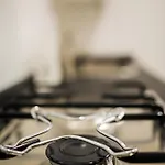 Il Giardino Di Sole Apartman *