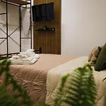 Apartman Il Giardino Di Sole *