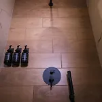 Il Giardino Di Sole Apartman Bari