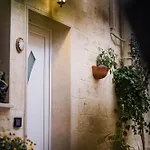 Il Giardino Di Sole Apartman Bari