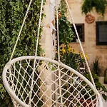 Apartman Il Giardino Di Sole