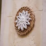 Il Giardino Di Sole Apartman *