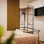 Apartman Il Giardino Di Sole *