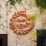 Il Giardino Di Sole * Bari