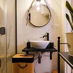 Apartman Il Giardino Di Sole Bari