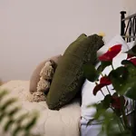 Il Giardino Di Sole Apartman Bari