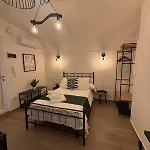 Il Giardino Di Sole * Bari