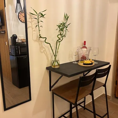 Il Giardino Di Sole * Bari