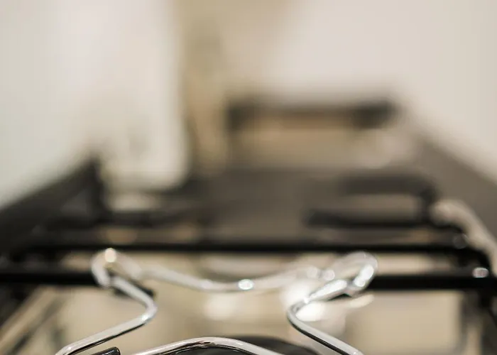 Il Giardino Di Sole Apartmán *