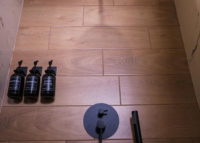 Il Giardino Di Sole Daire Bari