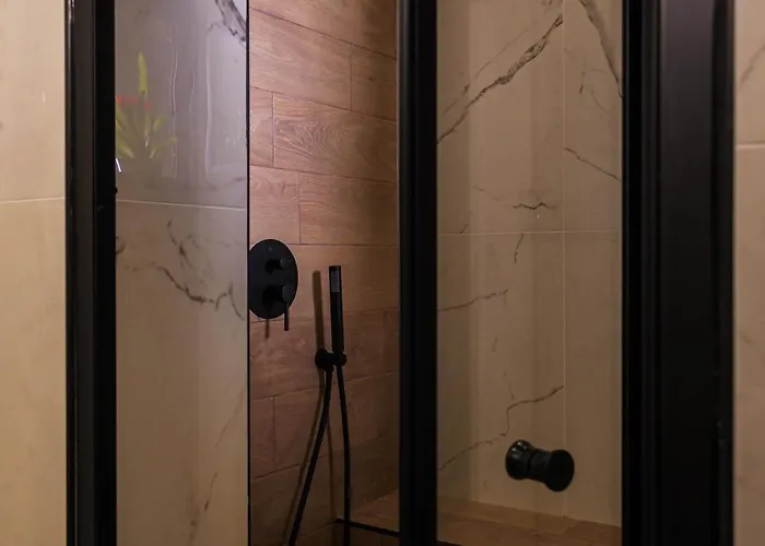 Il Giardino Di Sole Daire Bari