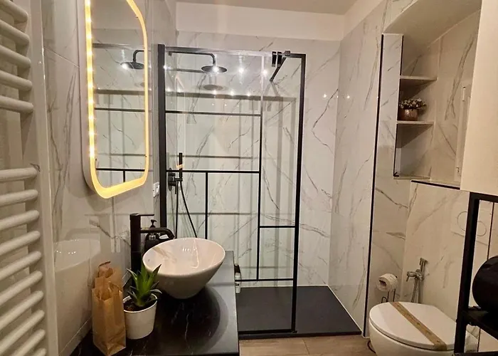 Il Giardino Di Sole * Bari